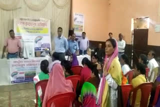 administration-is-organizing-awareness-program-to-stop-child-marriage-in-agar