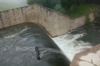 heavy-rain-cause-increase-in-pilavakkal-dam-water-level