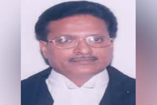 Deputy Lokayukta appointment