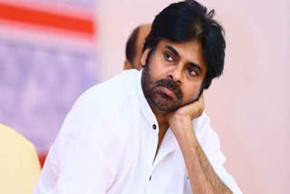 pawan kalyan on onion