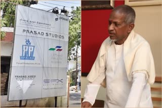 ilaiyaraaja-and-prasad-studio