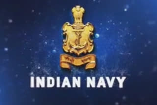 NAVY DAY