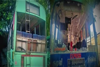 govt-bus-attack-in-virudhunagar