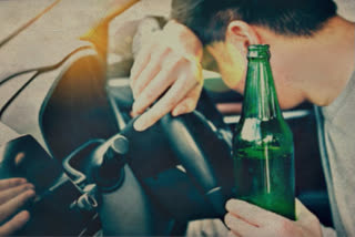 health-issues-with-alcohol-consumption-and-driving