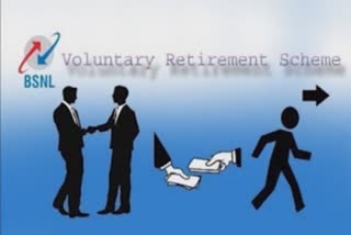 92700-bsnl-mtnl-employees-opt-for-voluntary-retirement