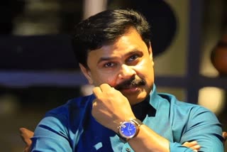 actress attack dileep seek permission to check the footages  നടിയെ ആക്രമിച്ച ദൃശ്യങ്ങള്‍ പരിശോധിക്കാൻ ദിലീപ് അപേക്ഷ നല്‍കി  ദിലീപ് ലേറ്റസ്റ്റ്  കേസ് പരിഗണിക്കുന്നത്  കോടതി  ഈ മാസം 11ലേക്ക് മാറ്റി  നടിയെ ആക്രമിച്ച സംഭവം