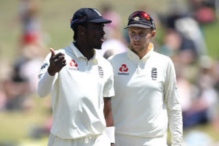 Jofra Archer still has a lot to learn: Joe Root after disappointing New Zealand tour