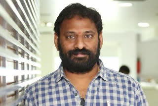 director sreekanth addala remuneration has came from crores to lakhs