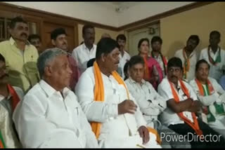 Kn_bng_02_Mahalakshmi_BJP_meeting_7202707