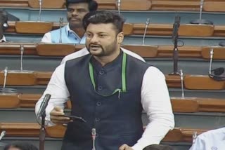 anubhav mohanty