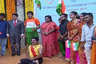 governer-tamilisai-sundararajan-participated-in-world-disabled-day-in-rajbhavan