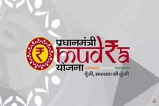 Mudra loans