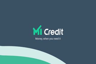 xiaomi-launches-mi-credit-in-india-to-offer-up-to-rs-1-lakh-personal-loan