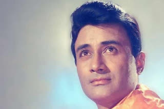 Social media remembers Dev Anand on his 8th death anniversary