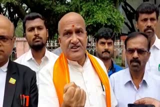 pramod-muthalik