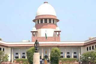 Haryana Judicial service exam