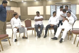 tdp-all-party-meeting-on-the-capital-city-amaravthi