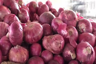 onion price hike govt change rule to sell onion