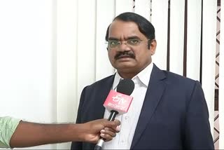 mayilsamy annadurai speak about who found the vikaram lander