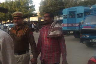 accused convicted in panchkula rape case