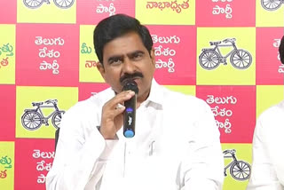 tdp former minister devineni umamaheswararao commenting on liquor shops in ap