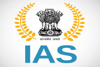 ias-officers-waiting-for-postings-in-telangana-state