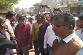 people-erupted-over-removal-of-encroachment-in-raisen