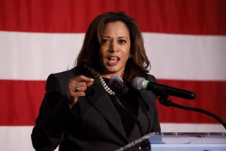 kamala-harris