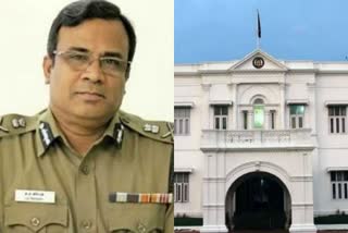 tamilnadu-dgp-tripathy-send-a-note-to-all-police