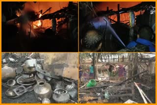 fire-breaks-in-ghadiamal-village-of-kendrapada-district