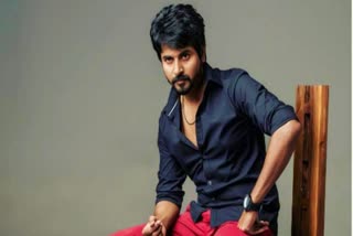 sivakarthikeyan