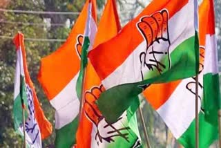 Congress released list of municipal candidates in Bijapur