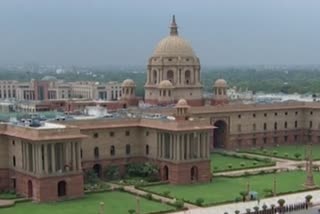 Union cabinet clears Citizenship (Amendment) Bill