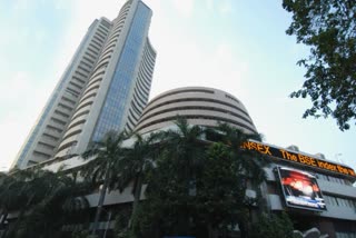 Bombay Stock Exchange