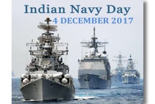 CM BHUPESH BAGHEL_CONGRALUTED_INDIAN NAVY