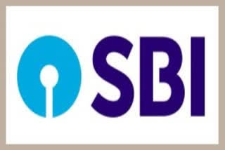 SBI Flexi Deposit Scheme