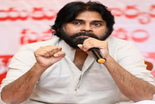 TPT_Pavan Kalyan