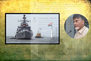 chandrababu-wishes-of-navyday