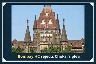 Bombay High Court