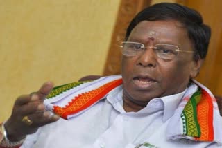 narayanasamy