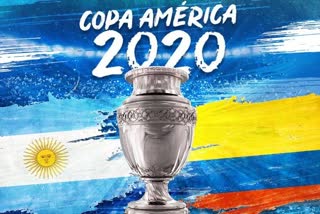 Copa America