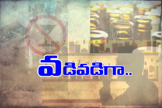 government-actions-resulting-in-a-ban-on-liquor-in-ap