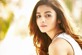 Good things take time: Alia on long shooting schedule of 'Brahmastra'