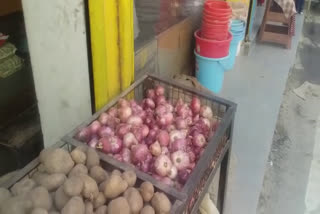 onion high price in karsog