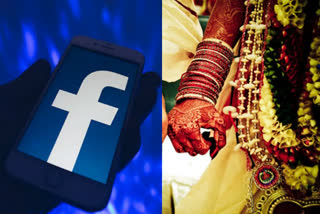 girl of haryana reached pakistan to meet facebook friend