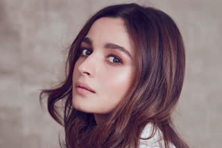 Alia Bhatt on Brahmastra delay: Good things take time