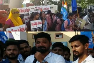 Kn_Mng_01_NSUI_Protest_Script_KA10015