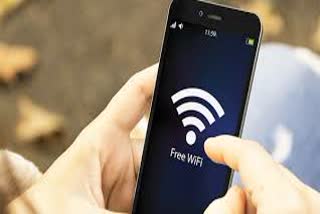 WiFi