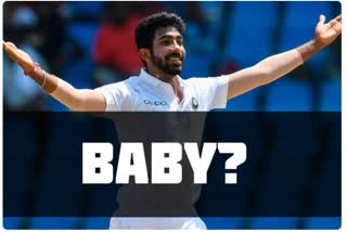 Bumrah