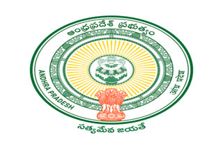 ap govt appointed 3 corporation comittee